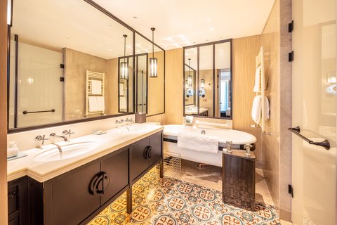 YIUTEUNG MANSION - Photo 8