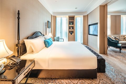 YIUTEUNG MANSION - Photo 6