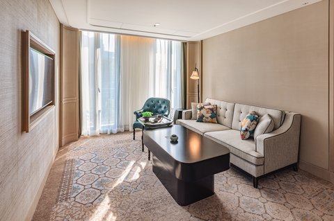 YIUTEUNG MANSION - Photo 10