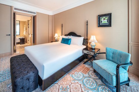 YIUTEUNG MANSION - Photo 5