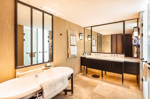 YIUTEUNG MANSION - Photo 11