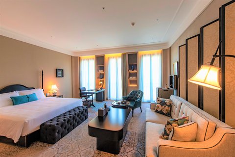 YIUTEUNG MANSION - Photo 33