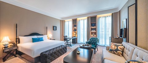 YIUTEUNG MANSION - Photo 4