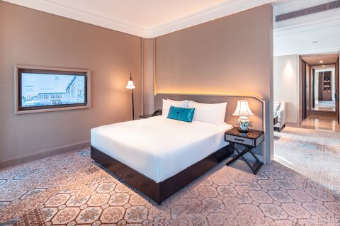 YIUTEUNG MANSION - Photo 9