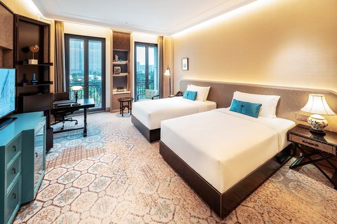 YIUTEUNG MANSION - Photo 12