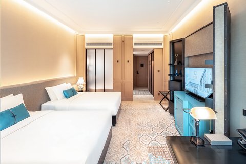 YIUTEUNG MANSION - Photo 13