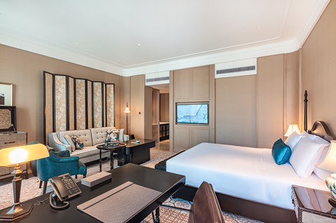 YIUTEUNG MANSION - Photo 14