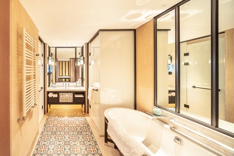 YIUTEUNG MANSION - Photo 15