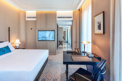 YIUTEUNG MANSION - Photo 34