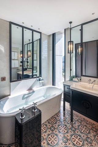 YIUTEUNG MANSION - Photo 35