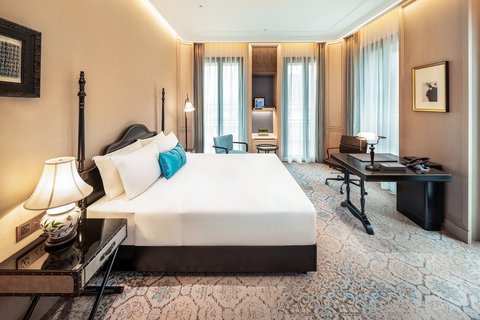 YIUTEUNG MANSION - Photo 22