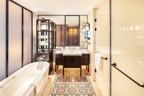 YIUTEUNG MANSION - Photo 21