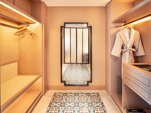 YIUTEUNG MANSION - Photo 17