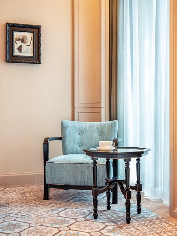 YIUTEUNG MANSION - Photo 36