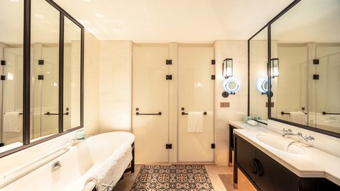 YIUTEUNG MANSION - Photo 16