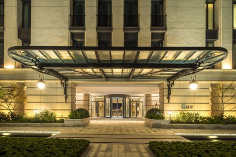 YIUTEUNG MANSION - Photo 24