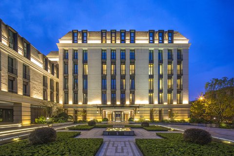 YIUTEUNG MANSION - Photo 27