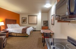  - My Place Hotel Shakopee