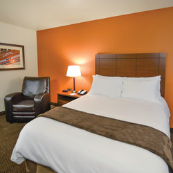  - My Place Hotel Shakopee