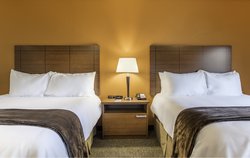  - My Place Hotel Shakopee