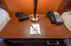  - My Place Hotel Shakopee