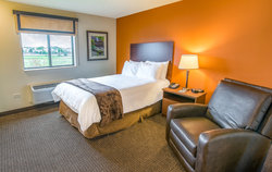  - My Place Hotel Shakopee