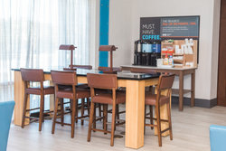  - Holiday Inn Express & Suites Fort Jackson Columbia - I-77, Exit 9A