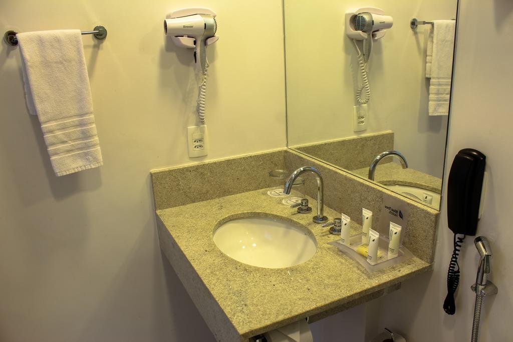 BLUE TREE TOWERS VALINHOS-guestroom-Bathroom.jpg