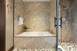  - Kimpton Hotel Arras Asheville - I-240, Exit 5A