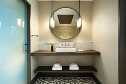  - Kimpton Hotel Arras Asheville - I-240, Exit 5A