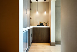  - Kimpton Hotel Arras Asheville - I-240, Exit 5A