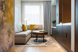  - Kimpton Hotel Arras Asheville - I-240, Exit 5A