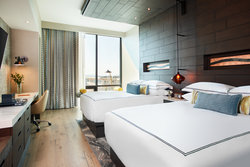  - Kimpton Hotel Arras Asheville - I-240, Exit 5A