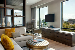  - Kimpton Hotel Arras Asheville - I-240, Exit 5A