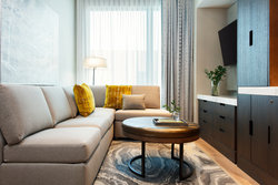  - Kimpton Hotel Arras Asheville - I-240, Exit 5A