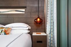  - Kimpton Hotel Arras Asheville - I-240, Exit 5A