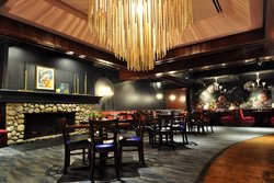  - Marriott Hotel Downtown Salt Lake City