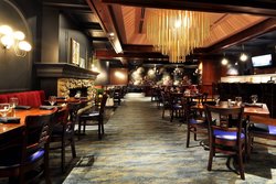  - Marriott Hotel Downtown Salt Lake City