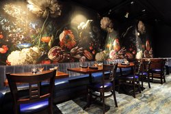  - Marriott Hotel Downtown Salt Lake City