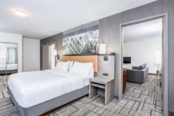  - Holiday Inn Downtown Lafayette