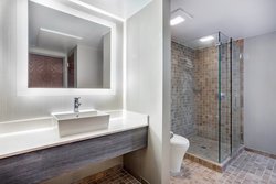  - Holiday Inn Downtown Lafayette