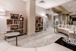  - Holiday Inn Downtown Lafayette