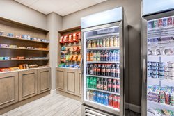  - Holiday Inn Downtown Lafayette