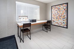  - Holiday Inn Express & Suites Watsonville