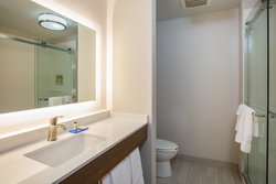 - Holiday Inn Express & Suites Fairburn - I-85, Exit 61