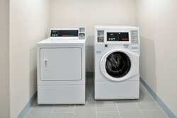  - Holiday Inn & Suites Marketplace Rochester - I-390, Exit 14B