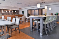  - Holiday Inn & Suites Marketplace Rochester - I-390, Exit 14B