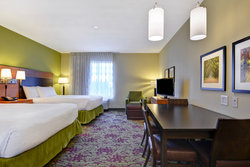  - TownePlace Suites by Marriott Ridgeland