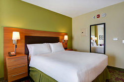 - TownePlace Suites by Marriott Ridgeland