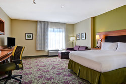  - TownePlace Suites by Marriott Ridgeland